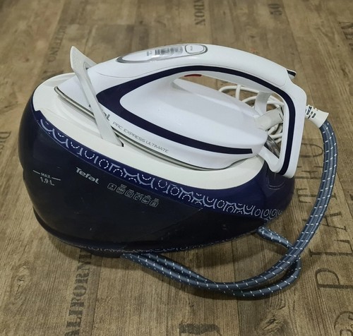 Tefal gv9850go - tefal,