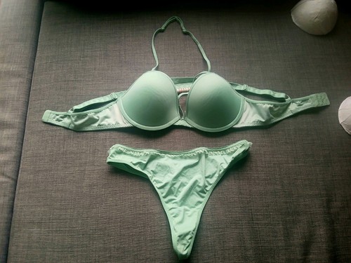 Marlies dekkers push bh - marlies, push-up-bh