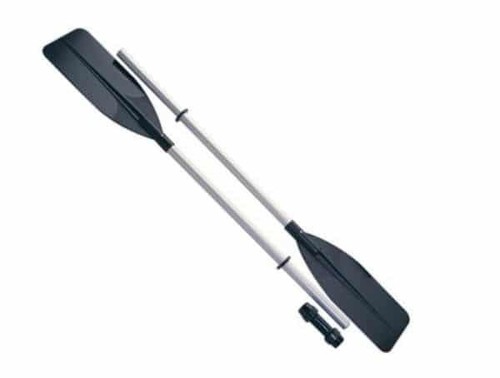 Intex schlauchboot paddel - –,