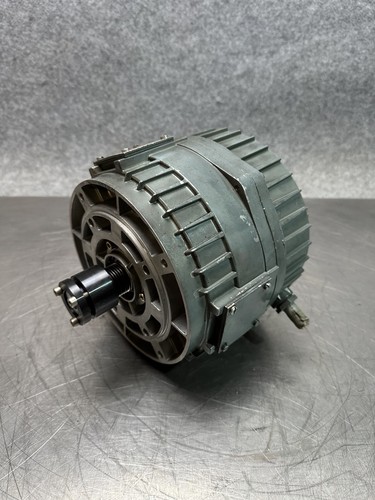 Mattke antriebstechnik type - antriebstechnik,