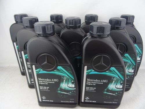 Mercedes benz 229 40 - mercedes,