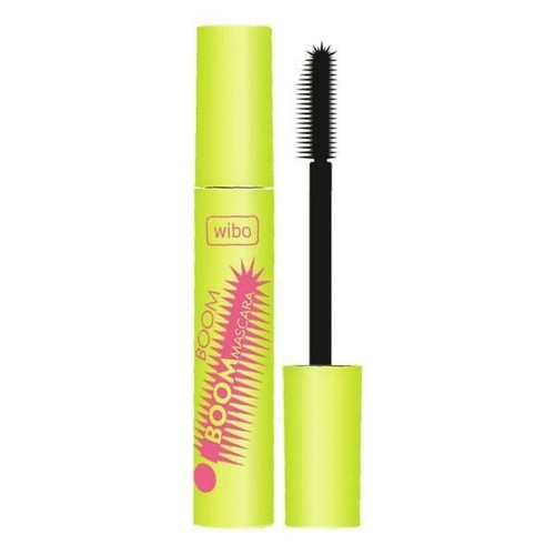 Wibo boom mascara - wibo,