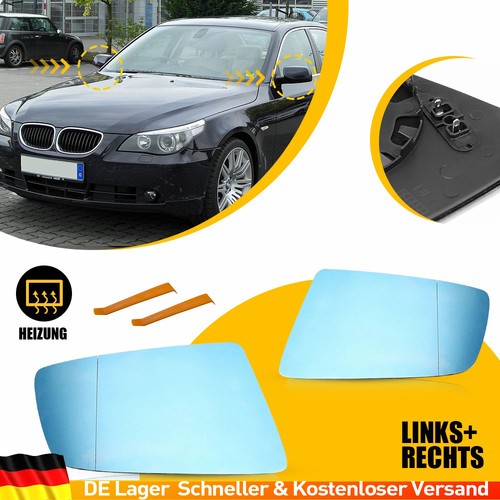 Links rechts spiegelglas - rechts,