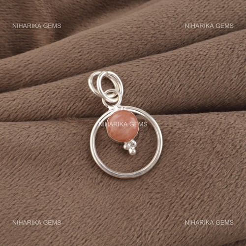 925 sterling silber - 925,