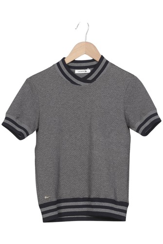 Lacoste sweater damen - sweater,