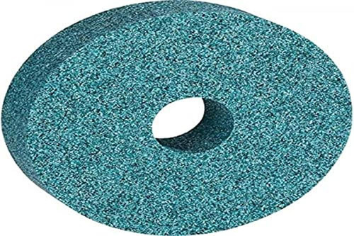Silicium-Carbid-Schleifscheibe