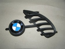 Bmw 650gs tankemblem - f,
