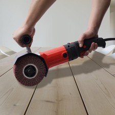 Satiniermaschine polierer - satiniermaschine,