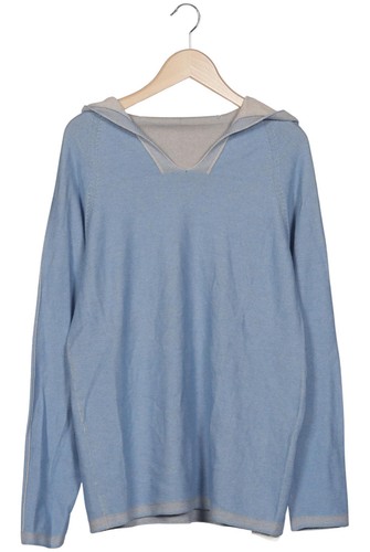 Adenauer co kapuzenpullover - adenauer,
