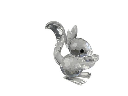 Swarovski figur 011871 - swarovski,