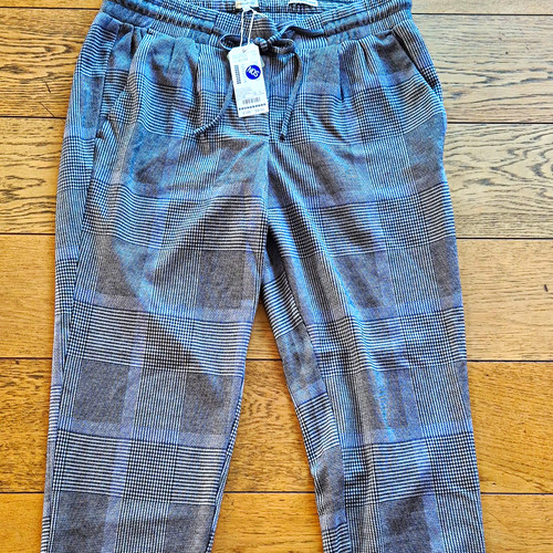 Tom tailor loose - tom,