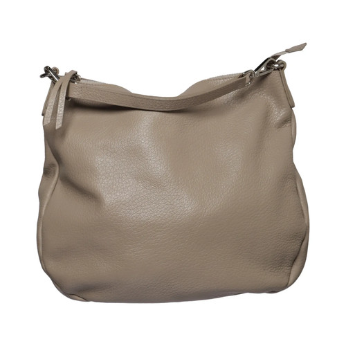 Gianni chiarini - gianni,