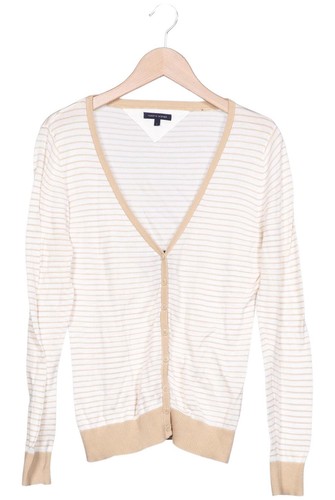 Tommy hilfiger strickjacke - hilfiger,