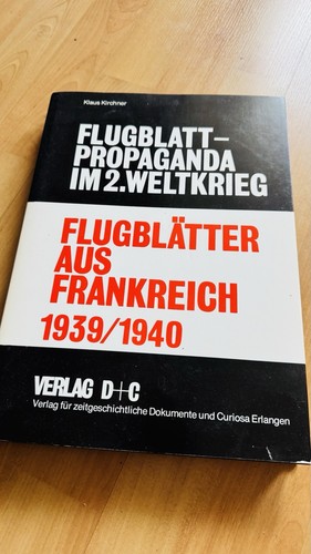 Flugblatt propaganda 2 - flugblatt-propaganda, im