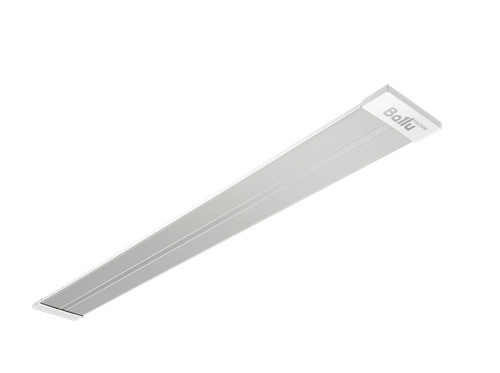 Infrarot dunkelstrahler - infrarot,