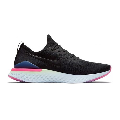 Nike epic react flyknit - react,