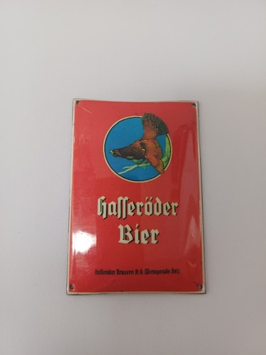 Hassenröder bier - hassenröder,