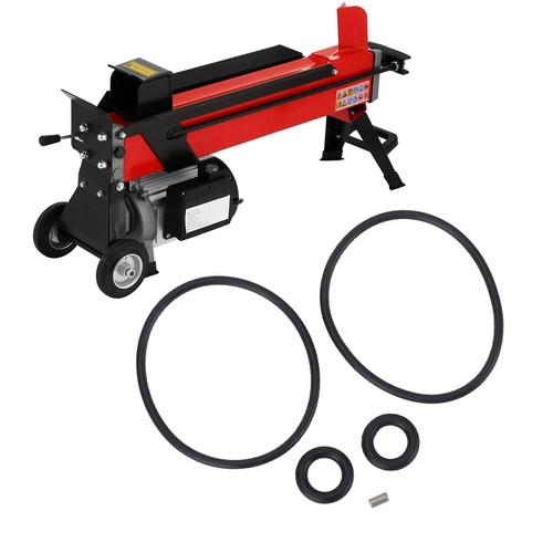 Dichtungssatz für hydraulik - dichtungssatz,