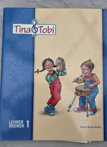 Unterrichtsmaterial für