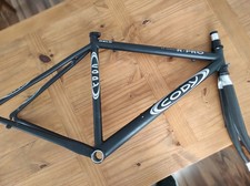 Kinesis cody rennrad - kinesis,