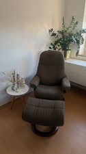 Stressless mayfair - stressless,