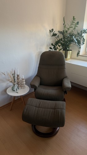 Stressless mayfair - stressless,