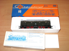 Roco 4143 lok br - roco, 116