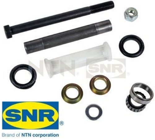 Snr ks558 lagerung - ks558.01,
