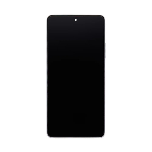 Display für xiaomi 11t - für,