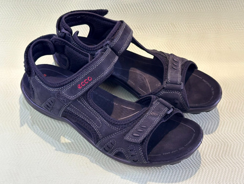 Ecco komfort unisex - komfort,