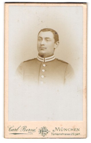 Fotografie carl berné - carl,