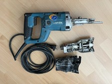 Makita jr3050t 1010w - makita,