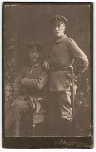 Fotografie atelier jensen - fotografie,
