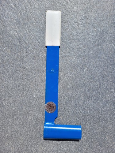 Ochsenkopf stichaxt - ochsenkopf,