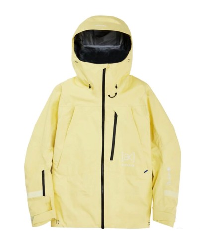 Burton damen tusk - [ak],