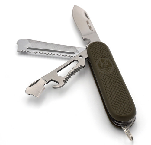 Armee messer spanisch - armee,