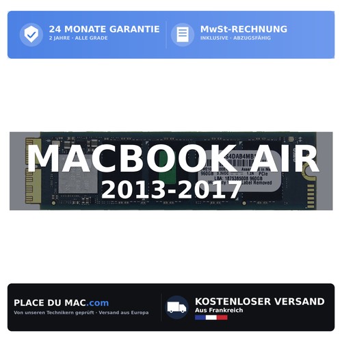 Kompatibler ssd 960 für - 960,