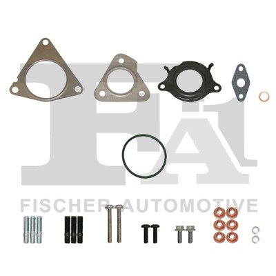 Fa1 kt110660 montagesatz - kt110660,