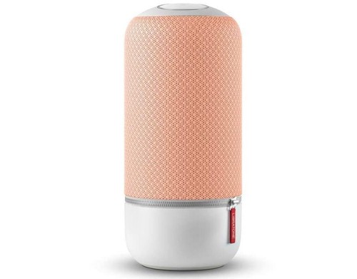 Libratone speaker cover nude - cover,