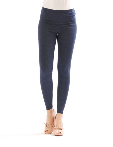 Damen leggings hauteng leggins - leggings,