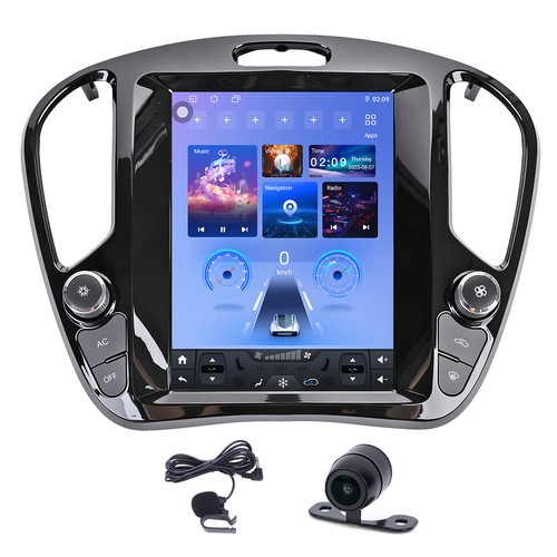 Für nissan juke f15 2010 - für,