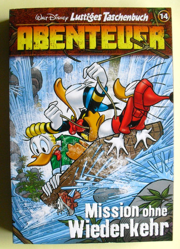 Walt disney lustiges - walt,