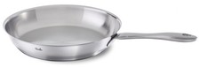 Fissler frying pan 24cm - frying,