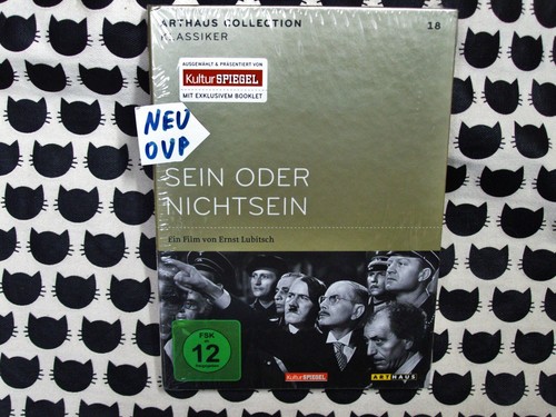 Ovp 23 sein oder - ovp,.,.,.23...sein,