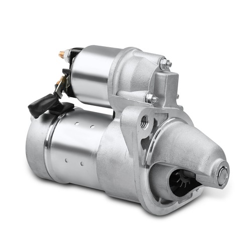 Anlasser starter kw für - 1,4,