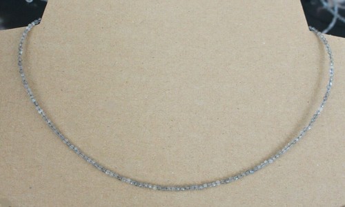 5 mm facettiert - -, 2,5