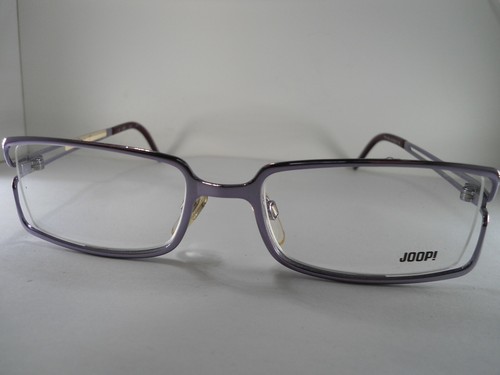 Vintage joop fassung - vintage,