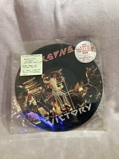 Jackson five victory - victory,