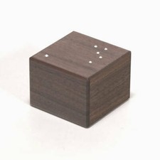 Cassiopeia puzzle box handmade - cassiopeia, box-handmade