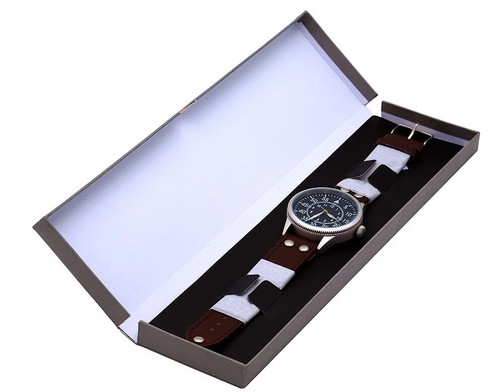 Replica pilotenuhr der - pilotenuhr,